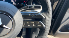 Mercedes-Benz GLC Coupe GLC 300d 4Matic AMG Line Prem Plus 5dr 9G-Tronic Diesel Estate